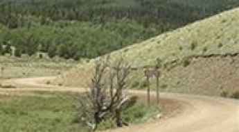 Moon Pass