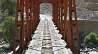 Puente Tablachaca