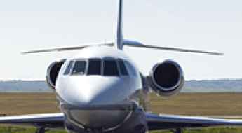 5 Reasons Why Flying Private is Worth It