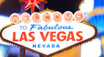7 Things To Do In Las Vegas For Memorial Weekend
