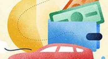 Auto Loan Mistakes Trick Majority of Americans