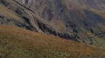 Italian Pass
