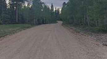 Kaibab Plateau