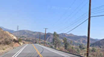 Orange County Roadway Safety
