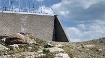 Starr Peak