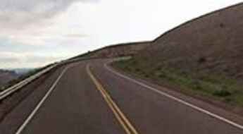 Utah State Route 44