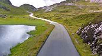 Brekkhusfjellet