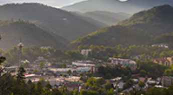 Mountain Memories: A Family’s Guide to Exploring the Best of Gatlinburg