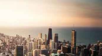 Chicago and its best tourist sites