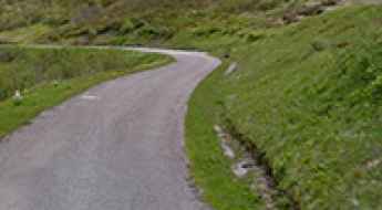 Col de Bassachaux