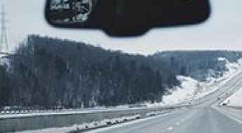 I80 Nebraska