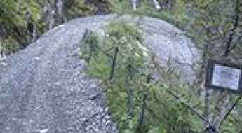 Rallarvegen