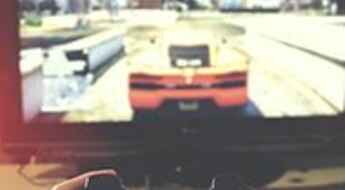 5 Most Realistic Video Games For The Driving Enthusiast