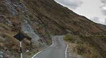 Carretera 101