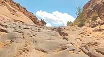 Poison Spider Mesa