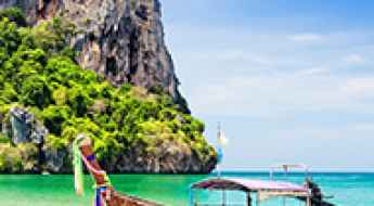Popular Dishes You Must Try in Phuket