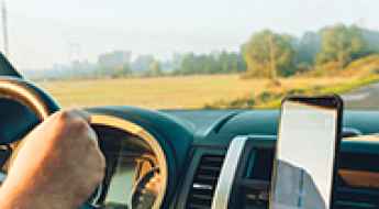 Preparing For Road Trips: Safety Gear & Repatriation Service
