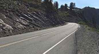 Austin Pass