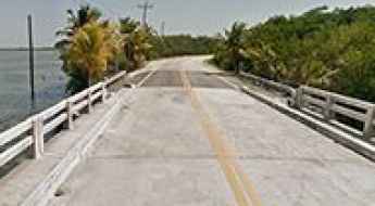Boca Chica Road