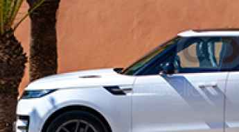 Casablanca on Your Terms: Renting a Car for a Flexible Vacation