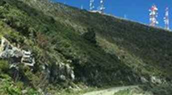 Cerro Potosí