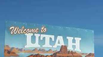 Dangerous Roads in Utah That You Should Be Aware Of