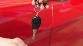 Hitting the Road: Essential Car Rental Tips