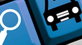 How to Choose the Best Houston Toyota Dealership