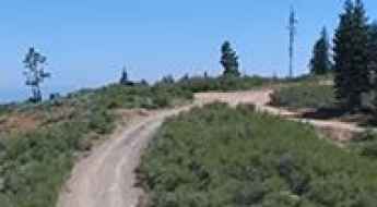 Mount Hough