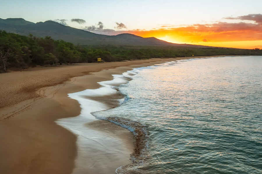 How to Safely Explore and Enjoy Hawaii's Beauty