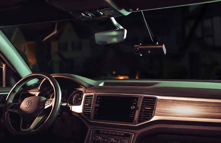 Best Car Camera 2024: Tips For Selecting The Ultimate Monitoring System