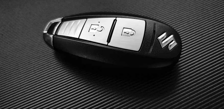 Small Tips To Help You Never Lose Your Car Keys