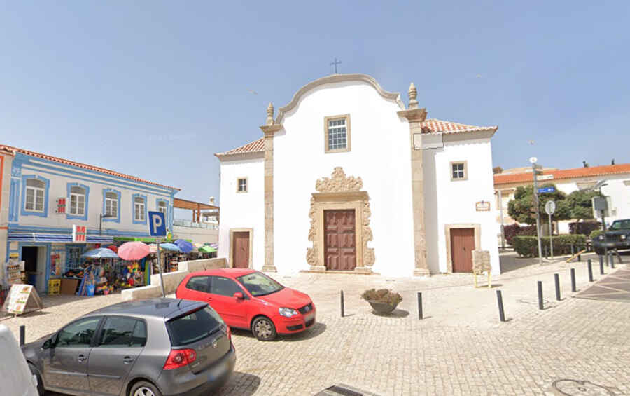 Why Travelling to Albufeira is a Great Idea