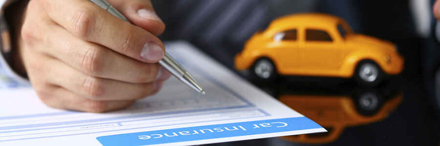 10 Tips For Hiring an Auto Accident Lawyer