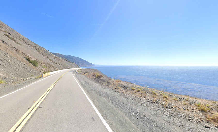 What to Do If You Are Injured While Road Tripping Across California 
