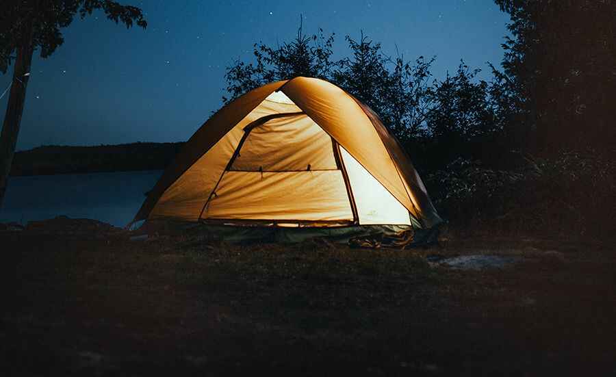 Camping Cookware Checklist: 10 Must-Have Items