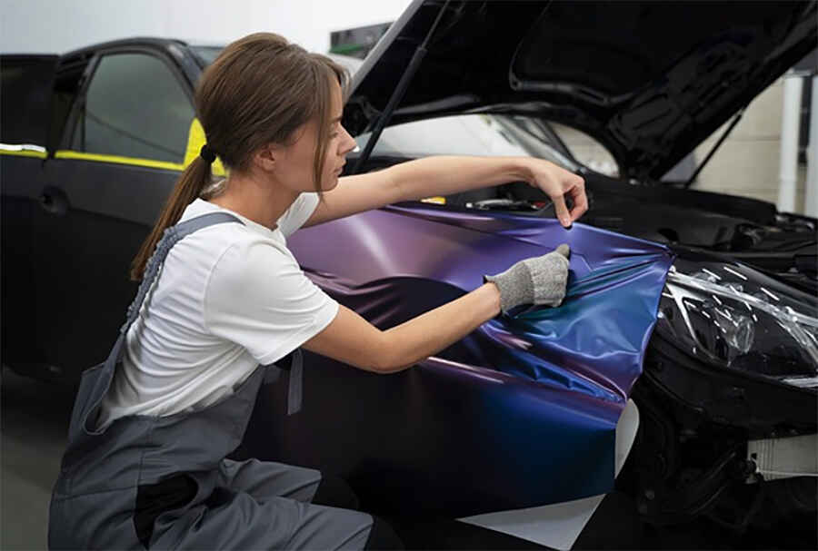 Save Big on Car Repairs: Unveiling the Top 7 Car Insurance Tips for Protection