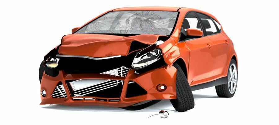 5 Ways To Help You Lower Car Insurance