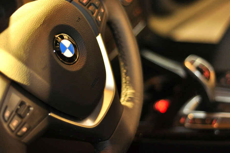 Are BMWs Reliable? Here's What You Need to Know