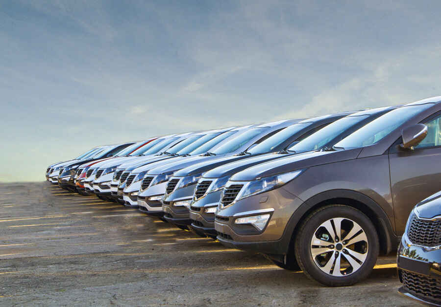 Navigating the Auto Sales Landscape with EpiCar: A Comprehensive Guide