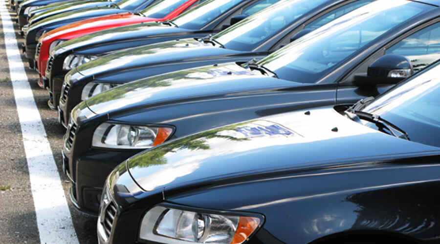 Who Pays Most For Used Cars