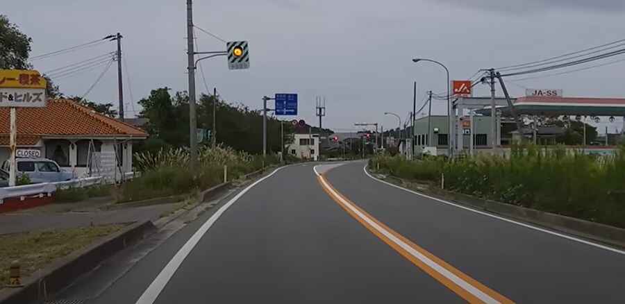 National Route 6