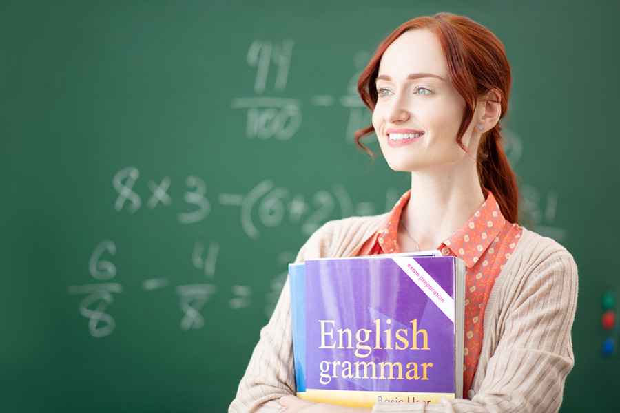 The Best Countries for Work-Life Balance When Teaching English Abroad
