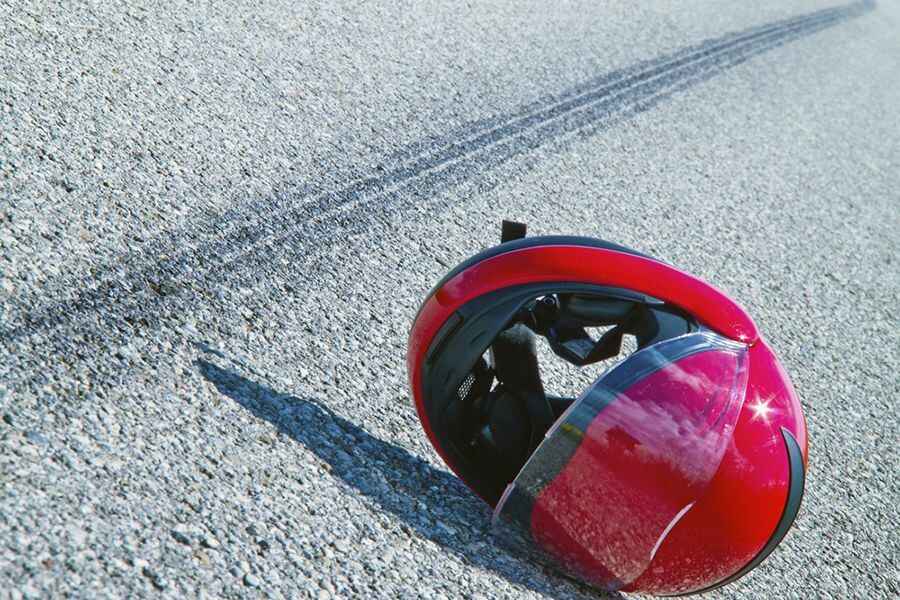 What Are the Leading Causes of Left Turn Motorcycle Accidents in California?