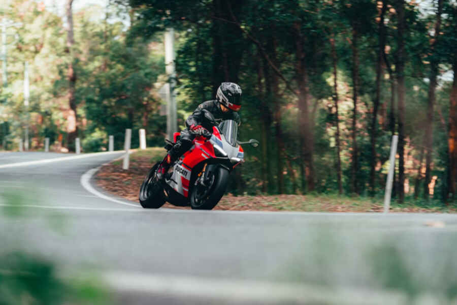 8 Important Benefits Of Getting An Insurance As A Frequent Motorcyclist