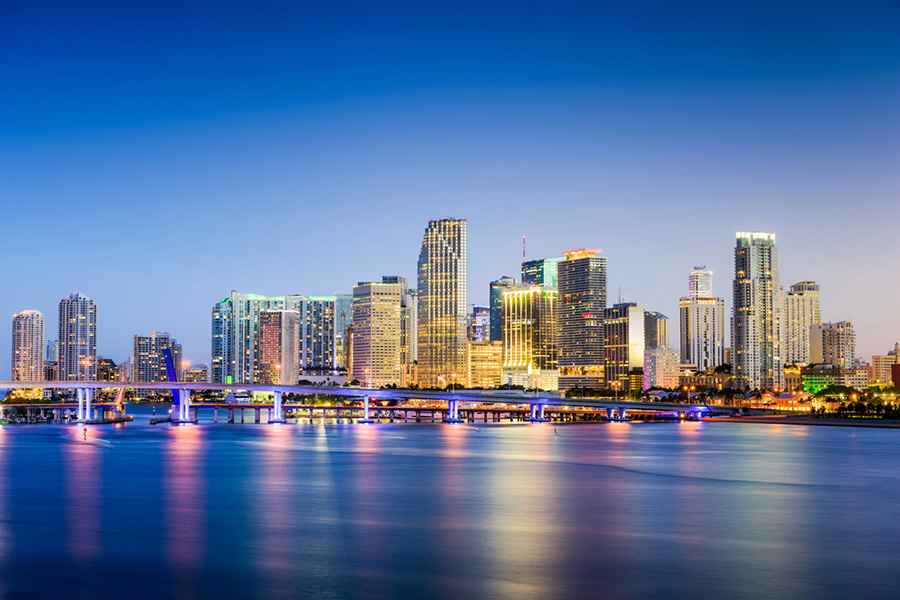 Florida No-Fault Insurance and the Claims Process Explained