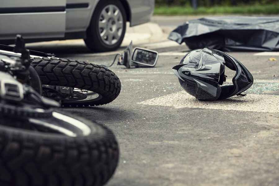 Tips on How to Prevent Serious Motorcycle Injuries