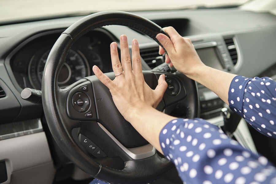 Understanding Road Rage Accidents and Strategies For Prevention