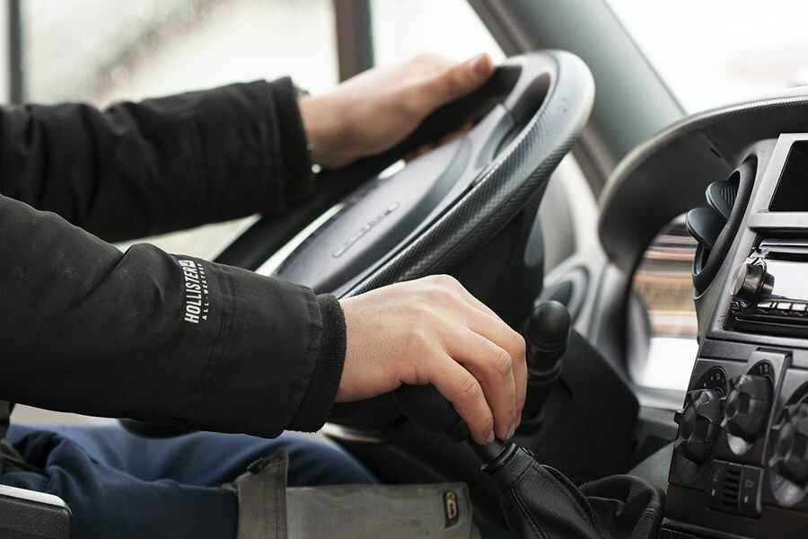 How Can Companies Secure The Safety Of Their Drivers?