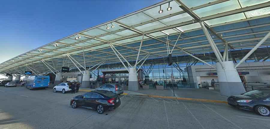 How to Find Easy Parking at Atlanta Airport